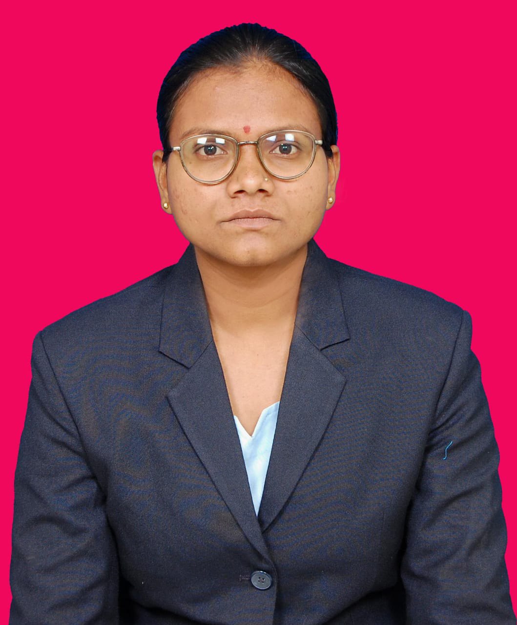 about-us-global-journal-of-pharma-innovations-gjpi